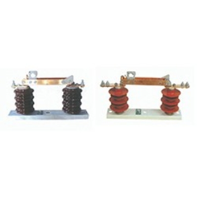 GW9-12户外高压隔离开关