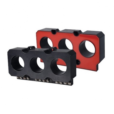 LSY4-12/110 三相一体型电流互感器