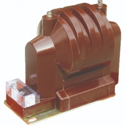 JDZ9-3、6、10Q(G) 型电压互感器